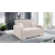 Sofa LILI 2 rozkładana