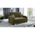 Sofa LILI 2 rozkładana