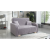 Sofa LILI 2 rozkładana