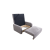 Sofa LILI 2 rozkładana