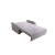Sofa LILI 2 rozkładana