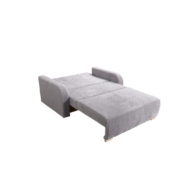 Sofa LILI 2 rozkładana