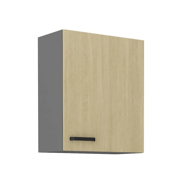 Meble kuchenne SCANDI/ ANT 260CM