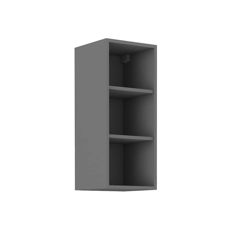Meble kuchenne SCANDI kuchnia 260CM
