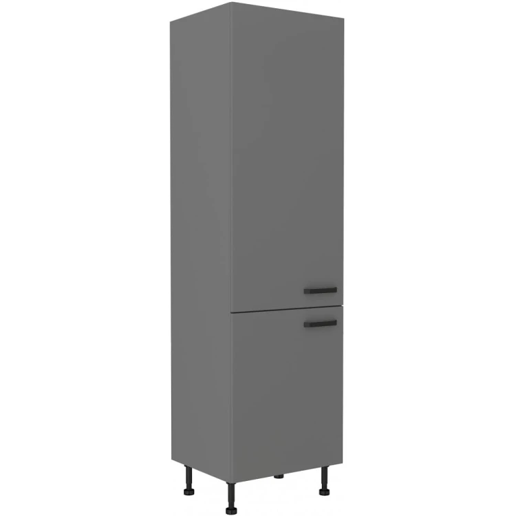 Meble kuchenne NESSA /AVA-AR kuchnia  490CM