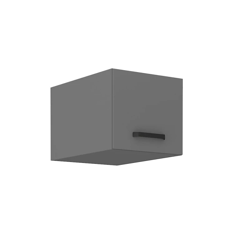 Meble kuchenne NESSA /AVA-AR kuchnia  490CM