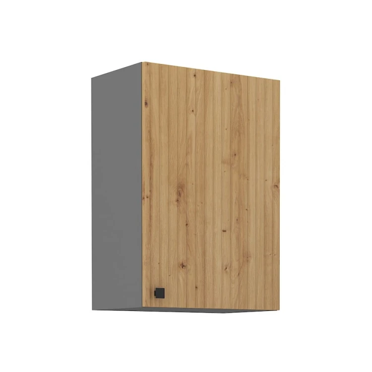 Meble kuchenne NESSA /AVA-AR kuchnia  490CM