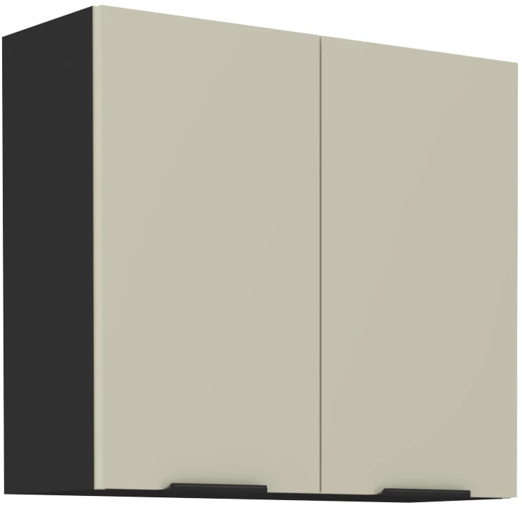 80 G-72 2F ARONA.jpg