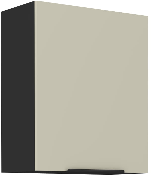 60 G-72 1F ARONA.jpg