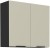 80 G-72 2F ARONA.jpg