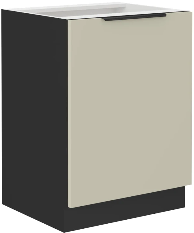 60 D 1F BB ARONA.jpg