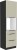 60 DPS-210 1F 3S ARONA.jpg