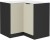 90x90 DN 1F BB ARONA.jpg