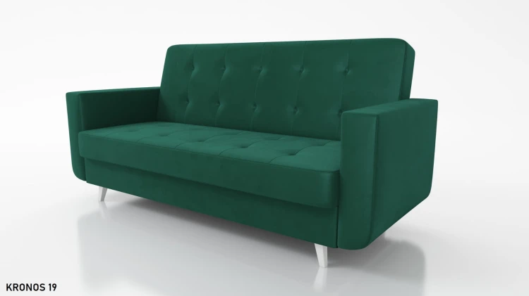 pBl_WeR_01_005.RGB_color.0001.jpg