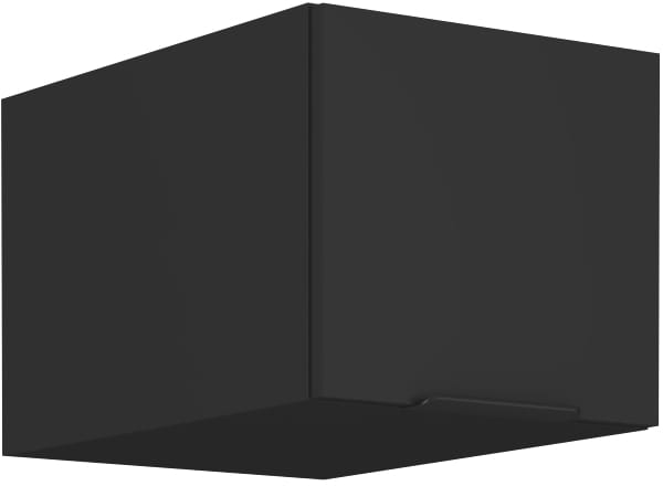 40 NAGU-36 1F SIENA.jpg