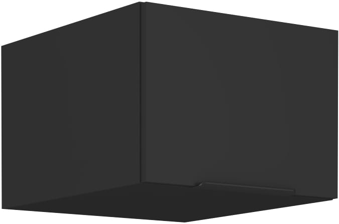 50 NAGU-36 1F SIENA.jpg