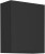 60 G-72 1F SIENA.jpg