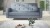 sc_203v2001_02si.jpg