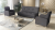 sc_203v7001_101si.png