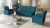sc_203v7001_501si.png