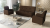 sc_203v7001_201si.png