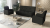 sc_203v7001_301si.png