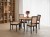 ROMA 13 czarny (21B)+ OSLO 3L czarny blat artisan (2).jpg