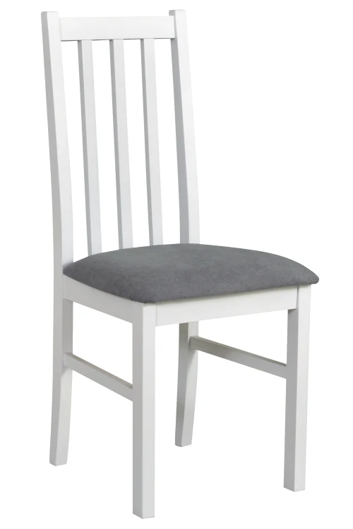 Bez nazwy5.png