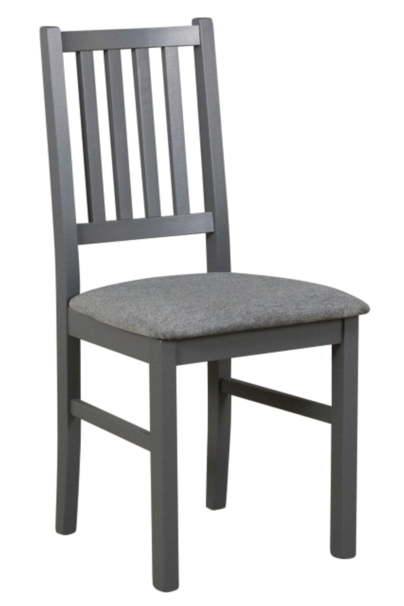 Bez nazwy5.png