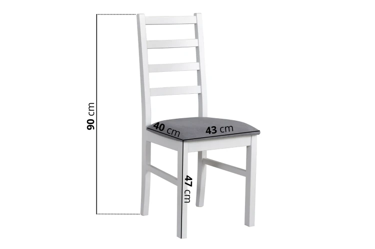 nilo 8 wymiary (1) (1).png