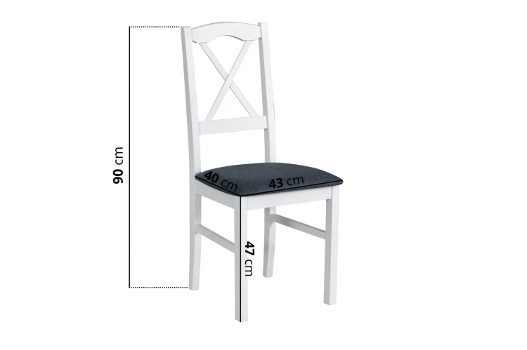 NILO 11 wymiary (1).png