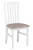 Bez nazwy5.png