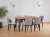 MONTI 1 czarny (20B)+ OSLO 8 czarny blat dąb naturalny.low res).jpg