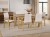 FOTEL 1 grandson (33B)+ MODENA 2 XL grandson(2).jpg