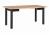MAX 8_.jpg