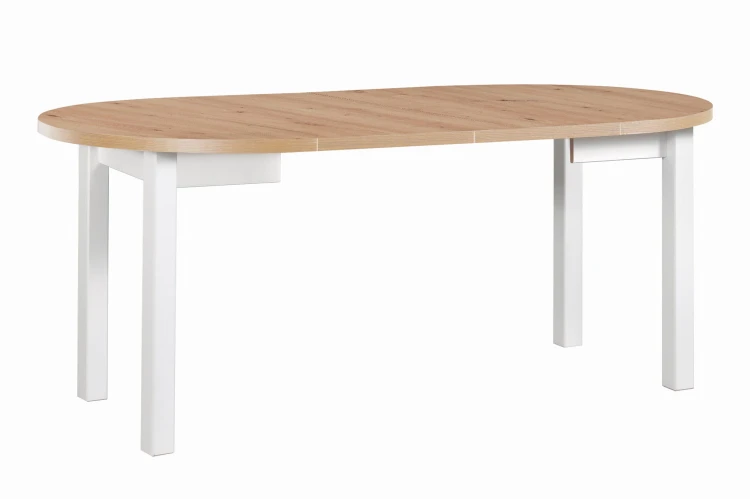 POLI 4 biały blat artisan.jpg