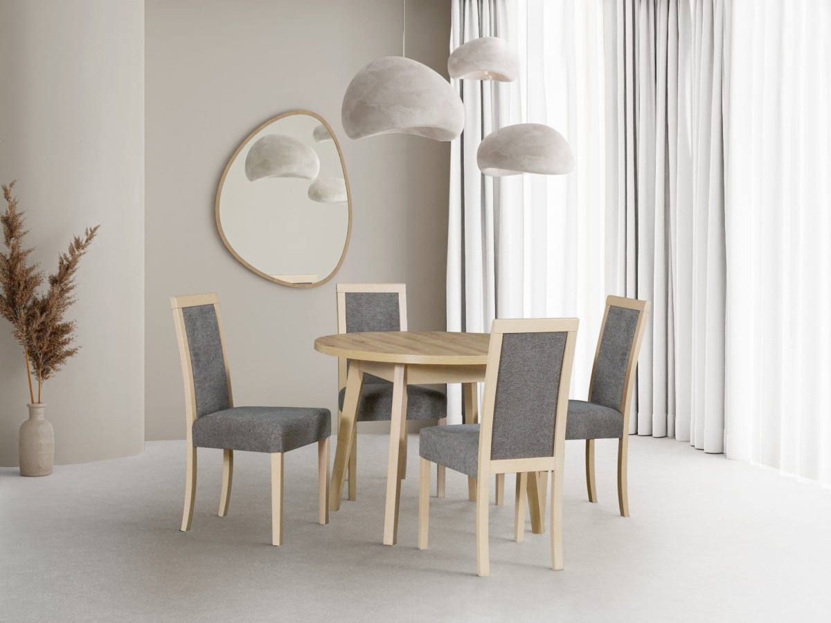ROMA 3 sonoma (34B)+ OSLO 3 L sonoma blat artisan_.jpg