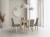 ROMA 3 sonoma (34B)+ OSLO 3 L sonoma blat artisan_.jpg