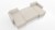 pBl_R2A_U01_F02.RGB_color.0000.jpg