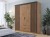 SZAFA_LAMEL_6_DREWNO_1_LISTWA_GRAFIT_GRAFIT_LAMEL_X_2_LEWA.Jpg