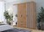 SZAFA_LAMEL_7_DREWNO_1_LISTWA_DREWNO_1_BIALE_LUSTRO_LEWA.Jpg