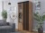 WITRYNA_LAMEL_31_1_DREWNO_1_CZARNA_CZARNA_LEWA.jpg