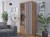WITRYNA_LAMEL_31_1_DREWNO_1_DREWNO_1_BIAŁA_LEWA.jpg
