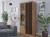 WITRYNA_LAMEL_31_1_DREWNO_1_DREWNO_1_CZARNA_LEWA.jpg
