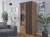 WITRYNA_LAMEL_31_1_DREWNO_1_GRAFIT_GRAFIT_LEWA.jpg