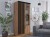 WITRYNA_LAMEL_31_1_DREWNO_1_CZARNA_CZARNA_PRAWA.jpg