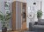 WITRYNA_LAMEL_31_1_DREWNO_1_DREWNO_1_BIAŁA_PRAWA.jpg