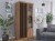 WITRYNA_LAMEL_31_1_DREWNO_1_DREWNO_1_CZARNA_PRAWA.jpg