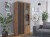 WITRYNA_LAMEL_31_1_DREWNO_1_DREWNO_1_GRAFIT_PRAWA.jpg