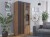 WITRYNA_LAMEL_31_1_DREWNO_1_GRAFIT_GRAFIT_PRAWA.jpg